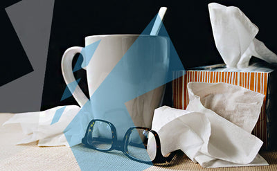 Top 5 Easy Home Remedies to Conquer the Flu