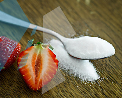 Reversing Your Prediabetes is Easy with These 3 Lifestyle Changes