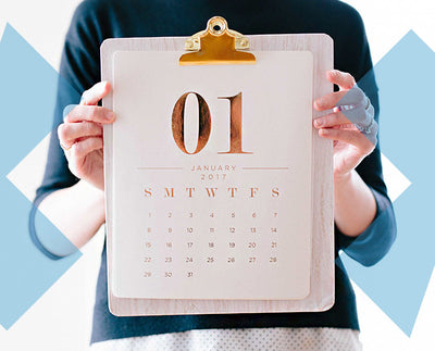 New Year's Resolutions for Diabetics