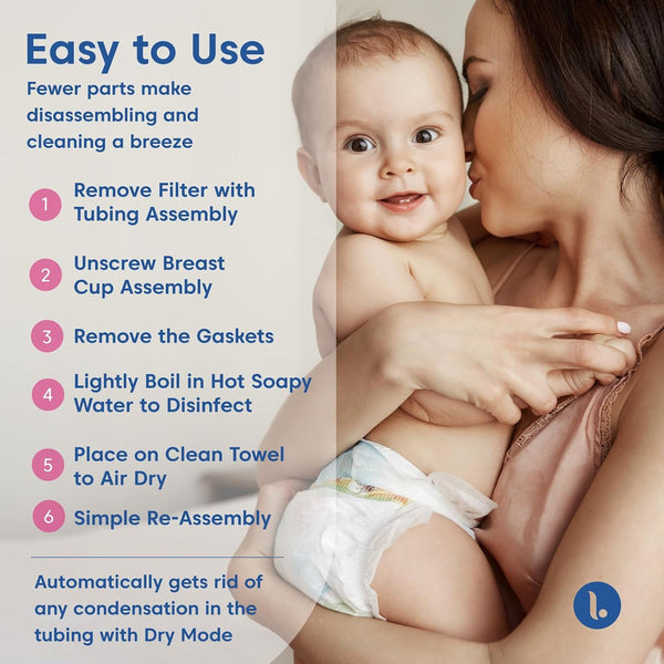 Limerick Silicone Gaskets & Valves Bundle, Silicone Gasket with Outer