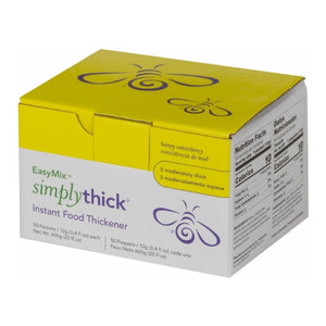Precision Charts STIND50L3 ECG Recording Paper, box of 50 79980896