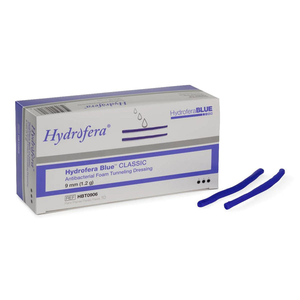 Blue Classic - Hydrofera - HBT0906