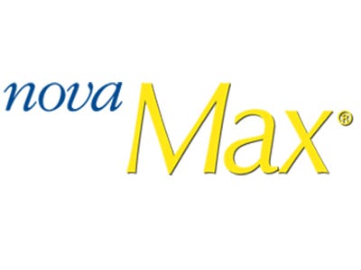 Brand Image Nova Max