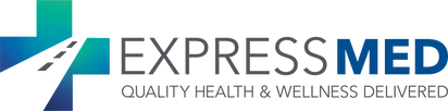 Store Logo