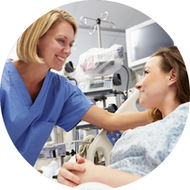 Patient Care