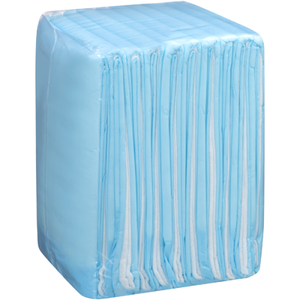 Attends Care Dri-Sorb Underpads for Hospitals, Nursing Homes, and in the Home 21071142