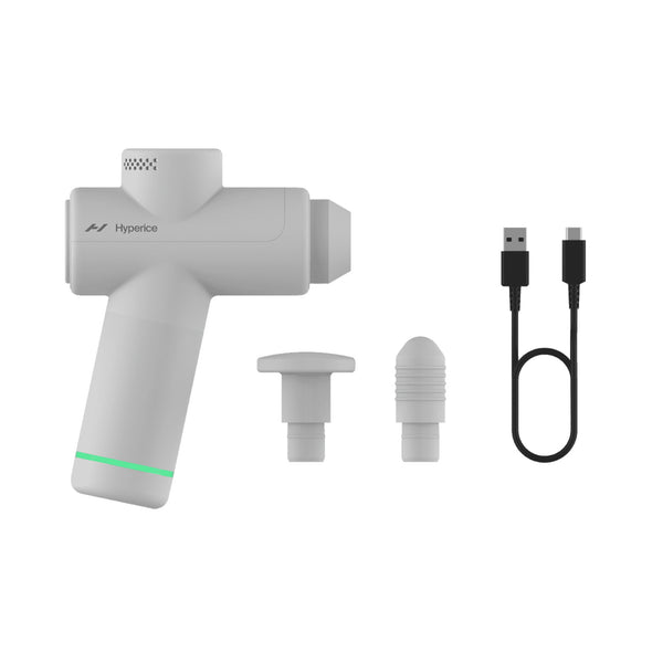 HYPERVOLT GO Hyperice Hypervolt GO 2