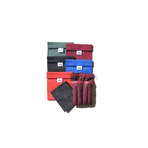 FRIO Medium Diabetic Insulin Cooling Wallet 39201882