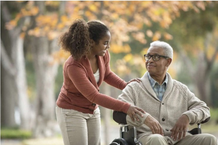 Image Title Alt Image