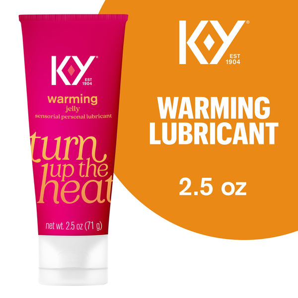 personal lubricant for men Boy Butter Original Oil Based Cream Lube for Men