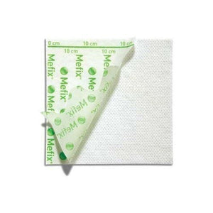 Mefix 310299 Dressing Retention Tape Box of 1 93872288