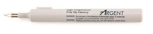 McKesson Argent Surgical Cautery Tip 1 Count