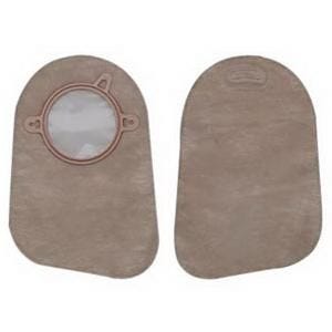 New Image 18373 Filtered Ostomy Pouch Box of 60 96032438