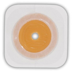 Esteem Synergy Cut-to-Fit Stomahesive Skin Barrier, Box of 10 41839233