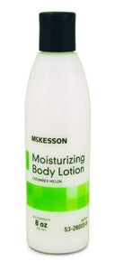 Mckesson 53-28003-8 Moisturizer Lotion 1 Each