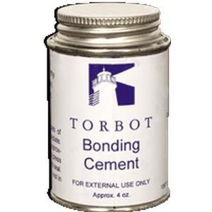 Skin Bonding Cement 57229248