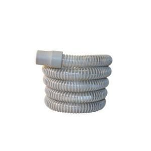 Roscoe Compass Health EASY-FLEX6 CPAP Tubing Count of 1