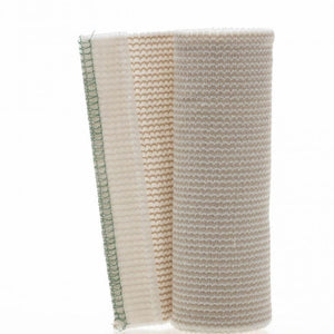 Medline Non-Sterile Matrix Elastic Bandages 6 Inch x 5 Yard Case of 50 41526492