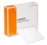 Smith & Nephew Covrsite 59714000 Composite Dressing Box of 10 96160693