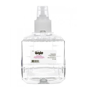 Provon 1941-02 Foaming Soap Case of 2