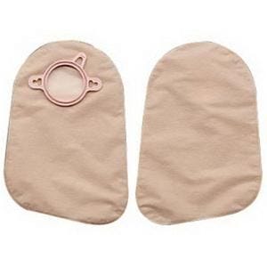 New Image 18334 Two-Piece Closed Pouch Box of 30 59043790