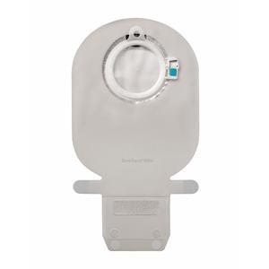 SenSura Mio 11472 Filtered Ostomy Pouch Two-Piece System. Box of 10