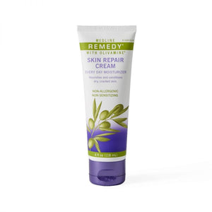 Remedy MSC094424 Skin Repair Cream, 1 Tube