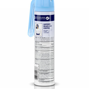 Neutrogena 10038 Ultra Sheer Body Mist Sunscreen. 1 each