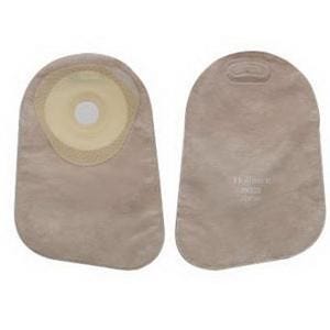 Premier SoftFlex 82330 One-Piece Closed Pouch Box of 30 78474007