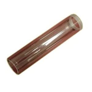 Encore Oversized Tube For Pump