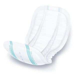 MoliForm 168319 Premium Soft Pads, Case of 120