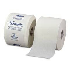Envision 12798 Toilet Tissue, Case of 8