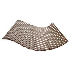 Molnlycke 391090 Ag Antimicrobial Wound Contact Layer Box of 10