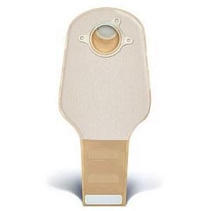 New Image 14309 Pre-Cut Flat Skin Barrier, Box of 5