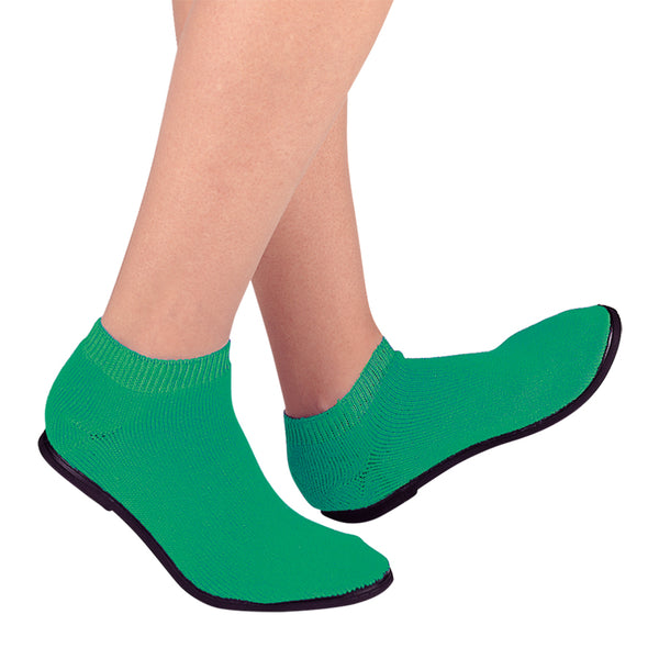 Pillow Paws 5086 Slippers Case of 48
