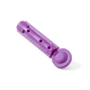 Medline General Purpose Lancets - Box of 100 50384800