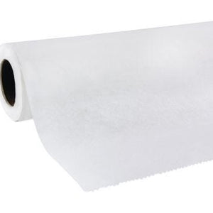 McKesson 18-1004 Table Paper, Case of 12