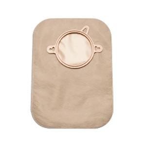 New Image 18733 Two-Piece Closed Pouch Box of 60 88137253