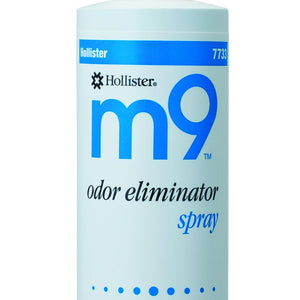 M9 7733 Odor Eliminator Spray, Box of 6