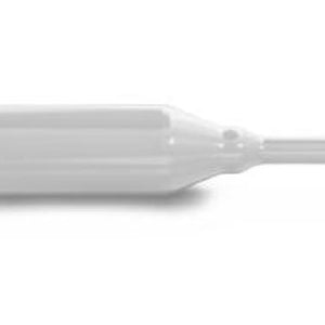 InView Male External Catheter Self-Adhesive Silicone Medium 29 mm Box of 30 38778876