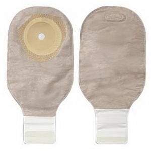 Premier 8480 One-Piece System Urostomy Pouch, Box of 5 27845127