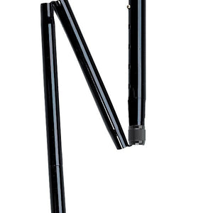McKesson 146-RTL10304 Folding Cane, 1 Count