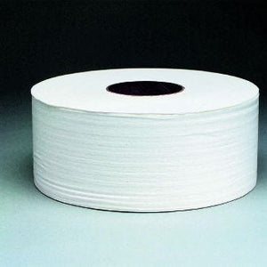 Cottonelle JRT Jr 07304 Toilet Tissue Case of 12