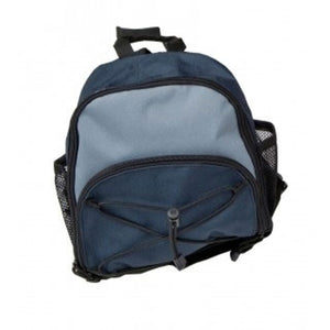 Kangaroo Joey Mini Backpacks for Use With the Kangaroo Joey Enteral Feeding Pump (code # 383400) 33734304