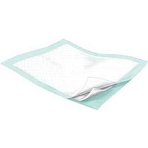Wings 7193 Underpad. Case of 75
