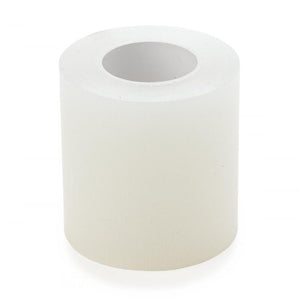Caring Transparent Adhesive Tape, 2" X 10 yd, Box of 6 51331009