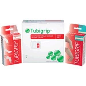 Molnlycke 1528 Tubular Support Bandage Box of 12 35674417
