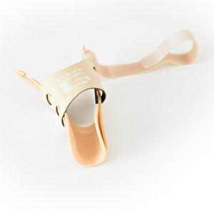 Neo G 511L Bunion Correction -Night Splint, 1 Each