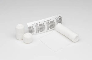 Hartmann-Conco 81200000 Conforming Stretch Bandage Pack of 12