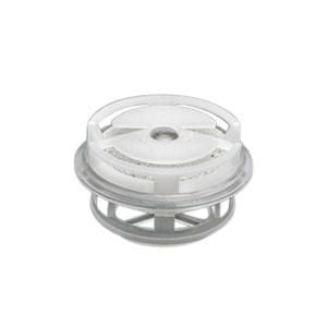 InHealth Blom Singer HME Cartridge Disposable: Lightweight, 30 Count